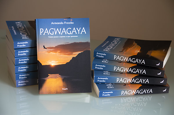 Livros disponíveis Livros disponíveis