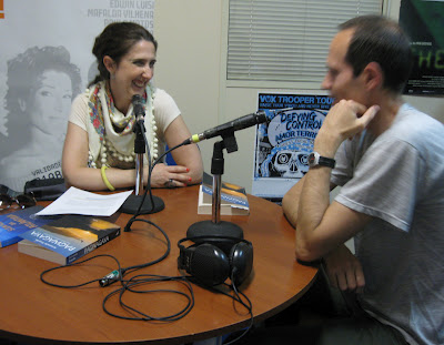 Clique para ver as fotos