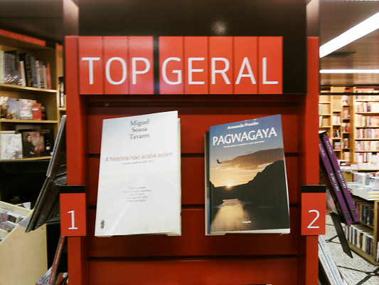 Clique para ver as fotos Clique para ver as fotos