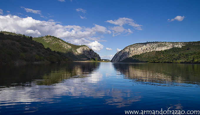 Clique para ver as fotos Clique para ver as fotos